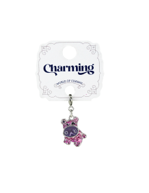 Charming pakabukas – Hipopotamas