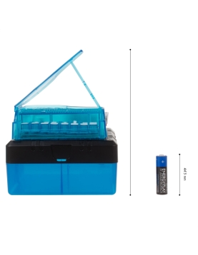 Mini pianinas, STEM