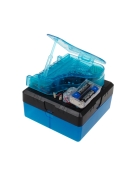 Mini pianinas, STEM Mini pianinas, STEM