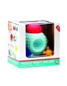 LUDI kamuoliukas dėlionė