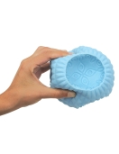 LUDI kamuoliukas dėlionė