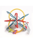 LUDI varstukas-planeta