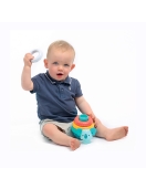 LUDI žiedų piramidė, Koala