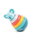 LUDI rūšiavimo žaislų rinkinys