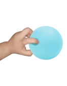 LUDI boulingo žaidimas, miško gyvūnai