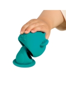 LUDI kramtukas grybukas, 1 vnt.