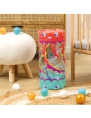 LUDI kūdikių volelis Medūza