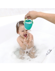 LUDI vandens kibiriukas-malūnėlis