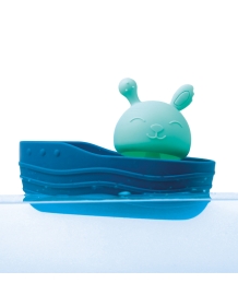 LUDI maudymosi žaislas, Jūros Triušelis