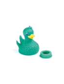 LUDI vonios rinkinys 3in1 Laiminga antis ir draugai