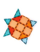 LUDI magnetinis konstruktorius XXL