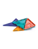 LUDI magnetinis konstruktorius XXL LUDI magnetinis konstruktorius XXL