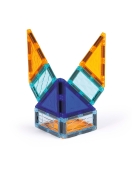 LUDI magnetinis konstruktorius XXL