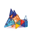 LUDI magnetinis konstruktorius XXL