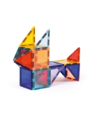 LUDI magnetinis konstruktorius XXL LUDI magnetinis konstruktorius XXL