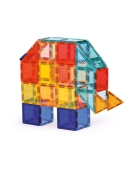 LUDI magnetinis konstruktorius XXL LUDI magnetinis konstruktorius XXL