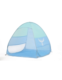 LUDI palapinė-užuovėja