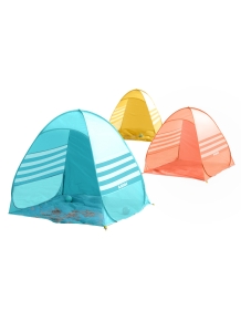 LUDI palapinė-užuovėja, 10 mėn.+