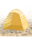 LUDI palapinė-užuovėja, 10 mėn.+