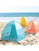 LUDI palapinė-užuovėja, 10 mėn.+