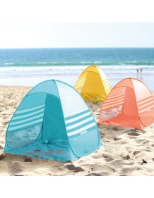 LUDI palapinė-užuovėja, 10 mėn.+