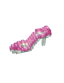 STAX konstruktorius SYSTEM 160