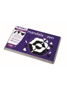 SEPP magnetinis žaidimas Mandala Zen, 7-99