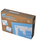 SEPP magnetinių mozaikų rinkinys Vieną kartą, 6 vaikams