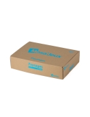 SEPP magnetinių mozaikų rinkinys Kraštovaizdžiai, 6 vaikams