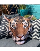 Splat Planet pagalvėlė-suvenyras TIGRAS