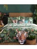 Splat Planet pagalvėlė-suvenyras TIGRAS