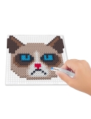 Splat Planet lyginimo karoliukai, Kačiukai