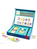 Svoora magnetinis žaidimas, Mokausi matematikos Svoora magnetinis žaidimas, Mokausi matematikos