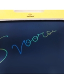 Svoora magiška lenta su LCD ekranu Svoora magiška lenta su LCD ekranu