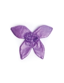 Svoora medžiaginė lėlė fėja, 20 cm Svoora medžiaginė lėlė fėja, 20 cm