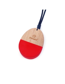 Svoora muzikos instrumentas mini Kalimba