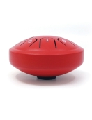 Svoora 8 tonų mėnulio būgnas Svoora 8 tonų mėnulio būgnas