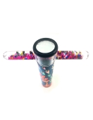 Svoora kaleidoskopas, Vandenynas, 15 cm