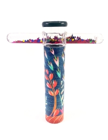 Svoora kaleidoskopas, Vandenynas, 15 cm