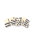 Svoora Retro žaidimas, Domino Svoora Retro žaidimas, Domino