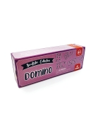 Svoora Retro žaidimas, Domino Svoora Retro žaidimas, Domino