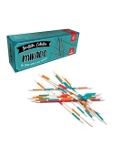 Svoora Retro medinis žaidimas, Mikado Svoora Retro medinis žaidimas, Mikado