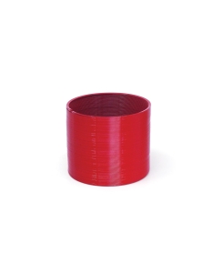 Svoora metalinė spyruoklė, 6.6 cm