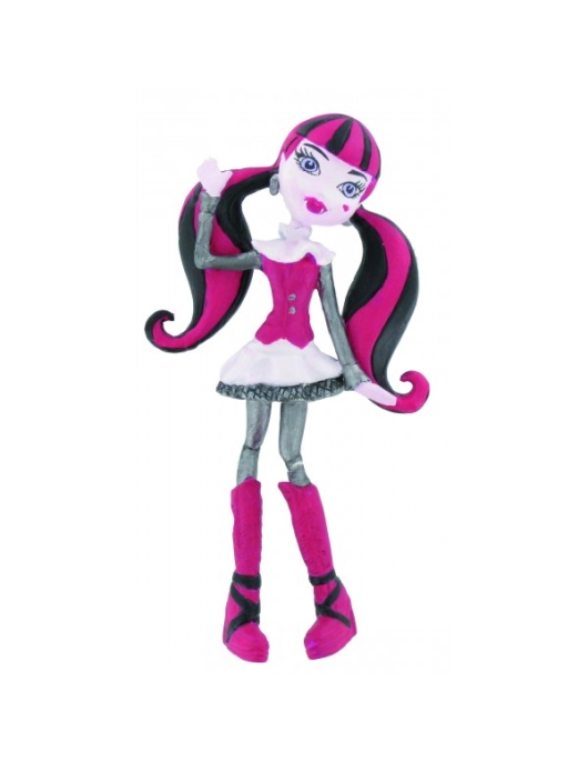 Monster High - Draculaura