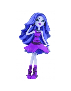 Monster High - Spectra Vondergeist
