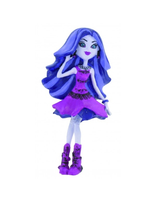 Monster High - Spectra Vondergeist