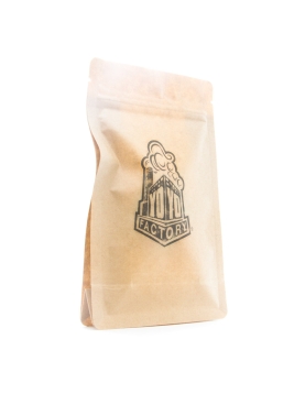 YoYo žaislo virvelės, margos