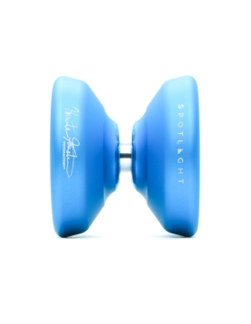 YoYo žaislas Spotlight Ultra, Mėlynas