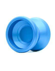 YoYo žaislas Spotlight Ultra, Mėlynas