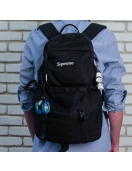 YoYo žaislo laikiklis